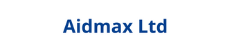 Aidmax Ltd
